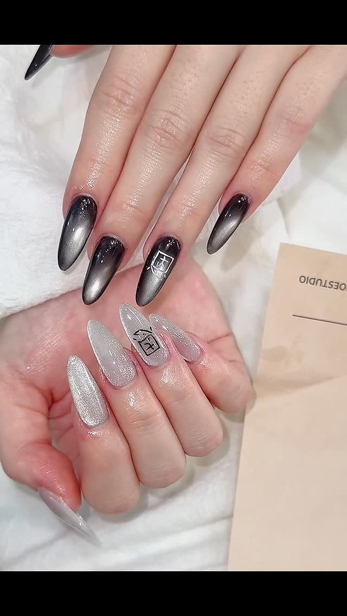 luxury_nail_art_design — fuller nail art set with quiet luxury feel